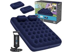 blazina-vzmetnica-napihljiva-bestway-67374-s-tlacilko-203x152_Vicom_BESTW-67374_main.jpg
