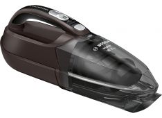 Bosch akumulatorski sesalnik BHN16L (4242005190874) Bosch akumulatorski sesalnik BHN16L (4242005190874)