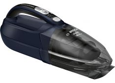 Bosch akumulatorski sesalnik BHN20L (4242005190881) Bosch akumulatorski sesalnik BHN20L (4242005190881)