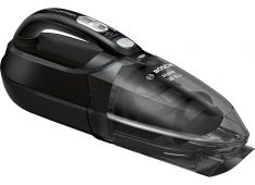 Bosch akumulatorski sesalnik BHN24L (4242005190898) Bosch akumulatorski sesalnik BHN24L (4242005190898)