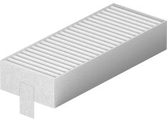 Bosch akusticni filter HEZ9VEDU0 (4242005225347)