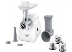 Bosch aparat za mletje mesa MFW2514W (4242005135639)
