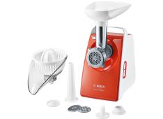 Bosch aparat za mletje mesa MFW3630I (4242002909424) Bosch aparat za mletje mesa MFW3630I (4242002909424)
