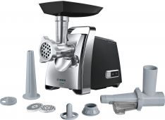 Bosch aparat za mletje mesa MFW67450 (4242005138593) Bosch aparat za mletje mesa MFW67450 (4242005138593)