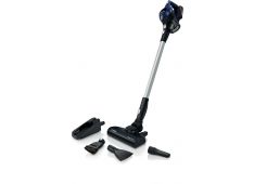 Bosch baterijski sesalnik BBS611MAT (4242005267903) Bosch baterijski sesalnik BBS611MAT (4242005267903)