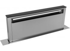 Bosch dvižna napa DDD96AM60 (4242005074181) Bosch dvižna napa DDD96AM60 (4242005074181)