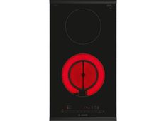 Bosch električna stekloker. kuhalna plošča PKF375FP2E (4242005283286)
