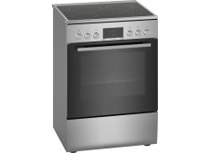 Bosch električni štedilnik HKR39A150 (4242005041930) Bosch električni štedilnik HKR39A150 (4242005041930)