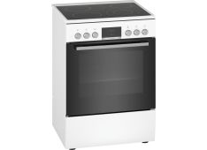bosch-elektricni-stedilnik-hkr39c220-4242005042036_bosch_hkr39c220_main.jpg