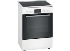 Bosch električni štedilnik HKR39I120 (4242005132867) Bosch električni štedilnik HKR39I120 (4242005132867)