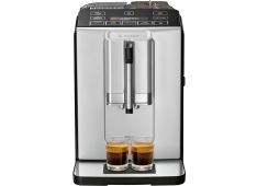 Bosch espresso kavni aparat TIS30321RW (4242002901350) Bosch espresso kavni aparat TIS30321RW (4242002901350)