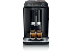 Bosch espresso kavni aparat TIS30329RW (4242005286041)