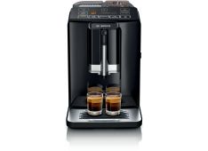 Bosch espresso kavni aparat TIS30329RW (4242005286041) Bosch espresso kavni aparat TIS30329RW (4242005286041)