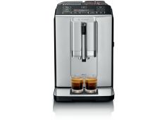 Bosch espresso kavni aparat TIS30521RW (4242005286058)