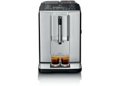 Bosch espresso kavni aparat TIS30521RW (4242005286058) Bosch espresso kavni aparat TIS30521RW (4242005286058)
