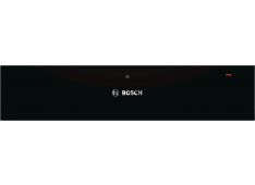bosch-grelni-predal-bic630nb1-4242002813837_bosch_bic630nb1_main.jpg
