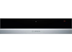 Bosch grelni predal BIC630NS1 (4242002813851) Bosch grelni predal BIC630NS1 (4242002813851)