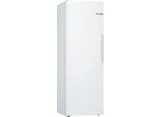 Bosch hladilnik KSV33NWEP (4242005205691)