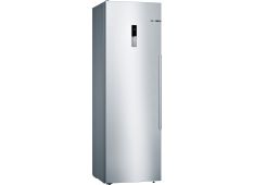 Bosch hladilnik KSV36BIEP (4242005216147)