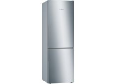 bosch-hladilno-zamrzovalni-aparat-kge36alca-4242005196333_bosch_kge36alca_main.jpg