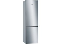 Bosch hladilno zamrzovalni aparat KGE39AICA (4242005207121)