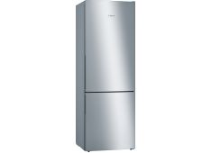 Bosch hladilno zamrzovalni aparat KGE49AICA (4242005207480)