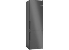 Bosch hladilno zamrzovalni aparat KGN39VXCT (4242005334162)