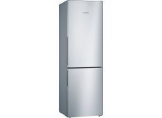Bosch hladilno zamrzovalni aparat KGV36VLEAS (4242005197385) Bosch hladilno zamrzovalni aparat KGV36VLEAS (4242005197385)