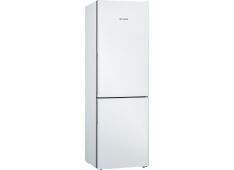 Bosch hladilno zamrzovalni aparat KGV36VWEA (4242005197361) Bosch hladilno zamrzovalni aparat KGV36VWEA (4242005197361)