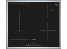 Bosch indukcijska kuhalna plošča PVS645FB5E (4242005088737)