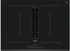 Bosch indukcijska plošča z integrirano napo PVQ731F15E (4242005194407)