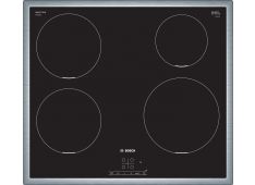 bosch-indukcijska-stekloker-kuhalna-plosca-pie645bb5e-4242005289677_pie645bb5e_main.jpg