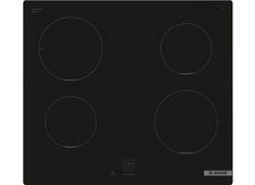 Bosch indukcijska stekloker. kuhalna plošča PUG611AA5D (4242005285426)