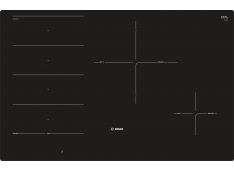 bosch-indukcijska-stekloker-kuhalna-plosca-pxe801dc1e-4242002849225_pxe801dc1e_main.jpg