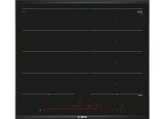 bosch-indukcijska-stekloker-kuhalna-plosca-pxy675dc1e-4242002848945_pxy675dc1e_main.jpg