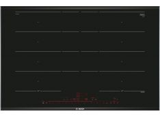 Bosch indukcijska stekloker. kuhalna plošča PXY875DE3E (4242002939216)