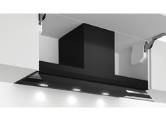 bosch-integrated-design-vgradna-napa-90-cm-dbb97am60-4242005278206_bosch_dbb97am60_main.jpg