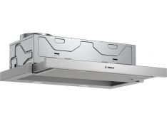 Bosch izvlecna kuhinjska napa DFM064A53 (4242005231973) Bosch izvlecna kuhinjska napa DFM064A53 (4242005231973)