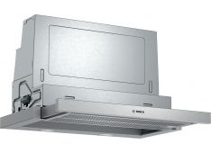 Bosch izvlecna kuhinjska napa DFS067A51 (4242005232055) Bosch izvlecna kuhinjska napa DFS067A51 (4242005232055)
