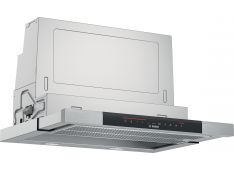 Bosch izvlečna kuhinjska napa DFS067K51 (4242005232079)