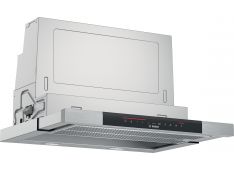Bosch izvlečna kuhinjska napa DFS067K51 (4242005232079) Bosch izvlečna kuhinjska napa DFS067K51 (4242005232079)