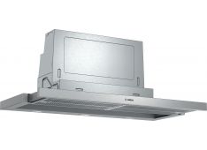 Bosch izvlecna kuhinjska napa DFS097A51 (4242005232093) Bosch izvlecna kuhinjska napa DFS097A51 (4242005232093)