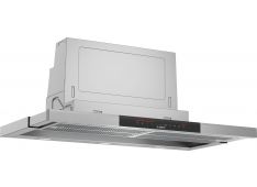 Bosch izvlečna kuhinjska napa DFS097K51 (4242005232116) Bosch izvlečna kuhinjska napa DFS097K51 (4242005232116)