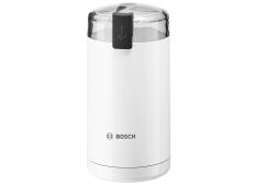 Bosch kavni mlinček TSM6A011W (4242005108770)