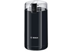 Bosch kavni mlinček TSM6A013B (4242005108787)