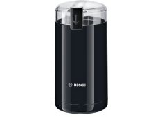 Bosch kavni mlinček TSM6A013B (4242005108787) Bosch kavni mlinček TSM6A013B (4242005108787)