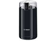 bosch-kavni-mlincek-tsm6a013b-4242005108787_bosch_tsm6a013b_main.jpg