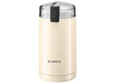 Bosch kavni mlinček TSM6A017C (4242005108794)