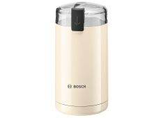 Bosch kavni mlinček TSM6A017C (4242005108794) Bosch kavni mlinček TSM6A017C (4242005108794)
