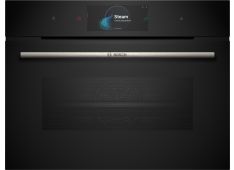bosch-komp-kombinirana-pecica-s-funkcijo-pare-csg7584b1-4242005326174_bosch_csg7584b1_main.jpg